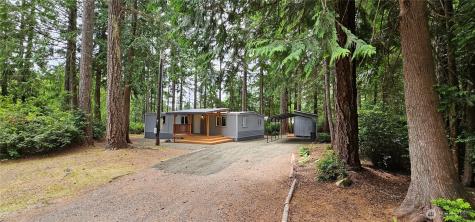 21 E Cromarty Court Shelton WA 98584