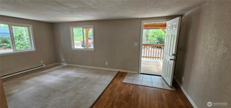21 E Cromarty Court Shelton WA 98584