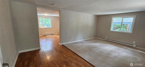 21 E Cromarty Court Shelton WA 98584