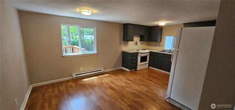 21 E Cromarty Court Shelton WA 98584