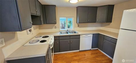 21 E Cromarty Court Shelton WA 98584