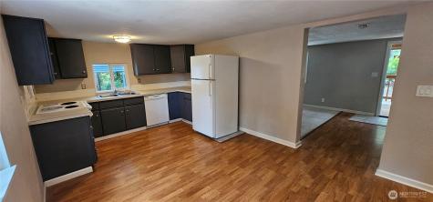 21 E Cromarty Court Shelton WA 98584