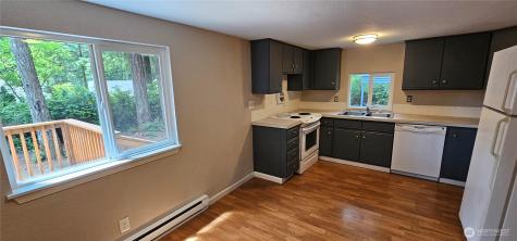 21 E Cromarty Court Shelton WA 98584
