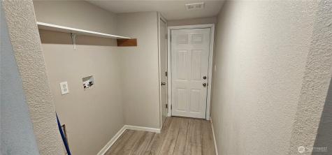 21 E Cromarty Court Shelton WA 98584