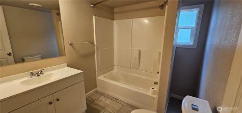 21 E Cromarty Court Shelton WA 98584