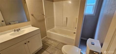 21 E Cromarty Court Shelton WA 98584