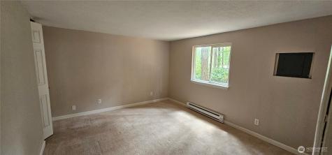 21 E Cromarty Court Shelton WA 98584