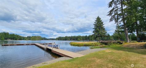 21 E Cromarty Court Shelton WA 98584