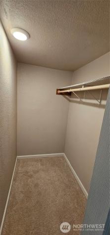 21 E Cromarty Court Shelton WA 98584