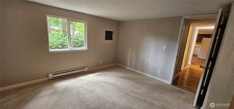 21 E Cromarty Court Shelton WA 98584
