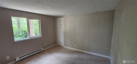 21 E Cromarty Court Shelton WA 98584