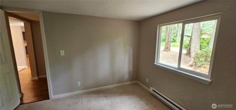 21 E Cromarty Court Shelton WA 98584