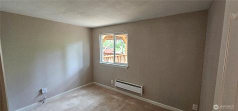 21 E Cromarty Court Shelton WA 98584