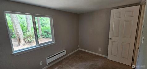 21 E Cromarty Court Shelton WA 98584