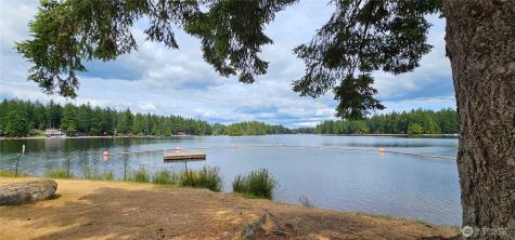 21 E Cromarty Court Shelton WA 98584