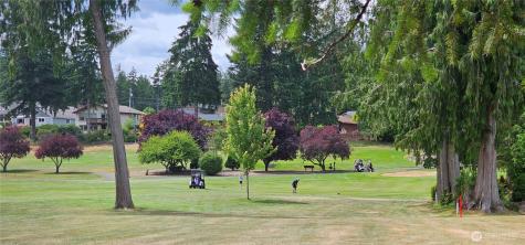 21 E Cromarty Court Shelton WA 98584