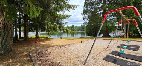 21 E Cromarty Court Shelton WA 98584