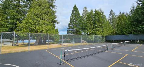 21 E Cromarty Court Shelton WA 98584