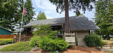 21 E Cromarty Court Shelton WA 98584
