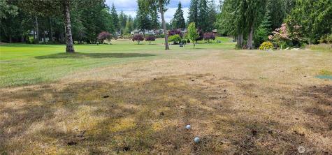 21 E Cromarty Court Shelton WA 98584
