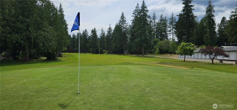 21 E Cromarty Court Shelton WA 98584