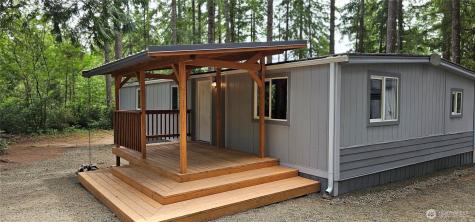 21 E Cromarty Court Shelton WA 98584