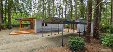 21 E Cromarty Court Shelton WA 98584