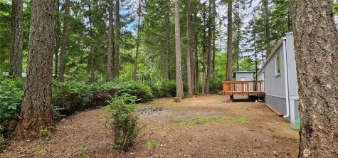 21 E Cromarty Court Shelton WA 98584
