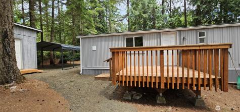 21 E Cromarty Court Shelton WA 98584