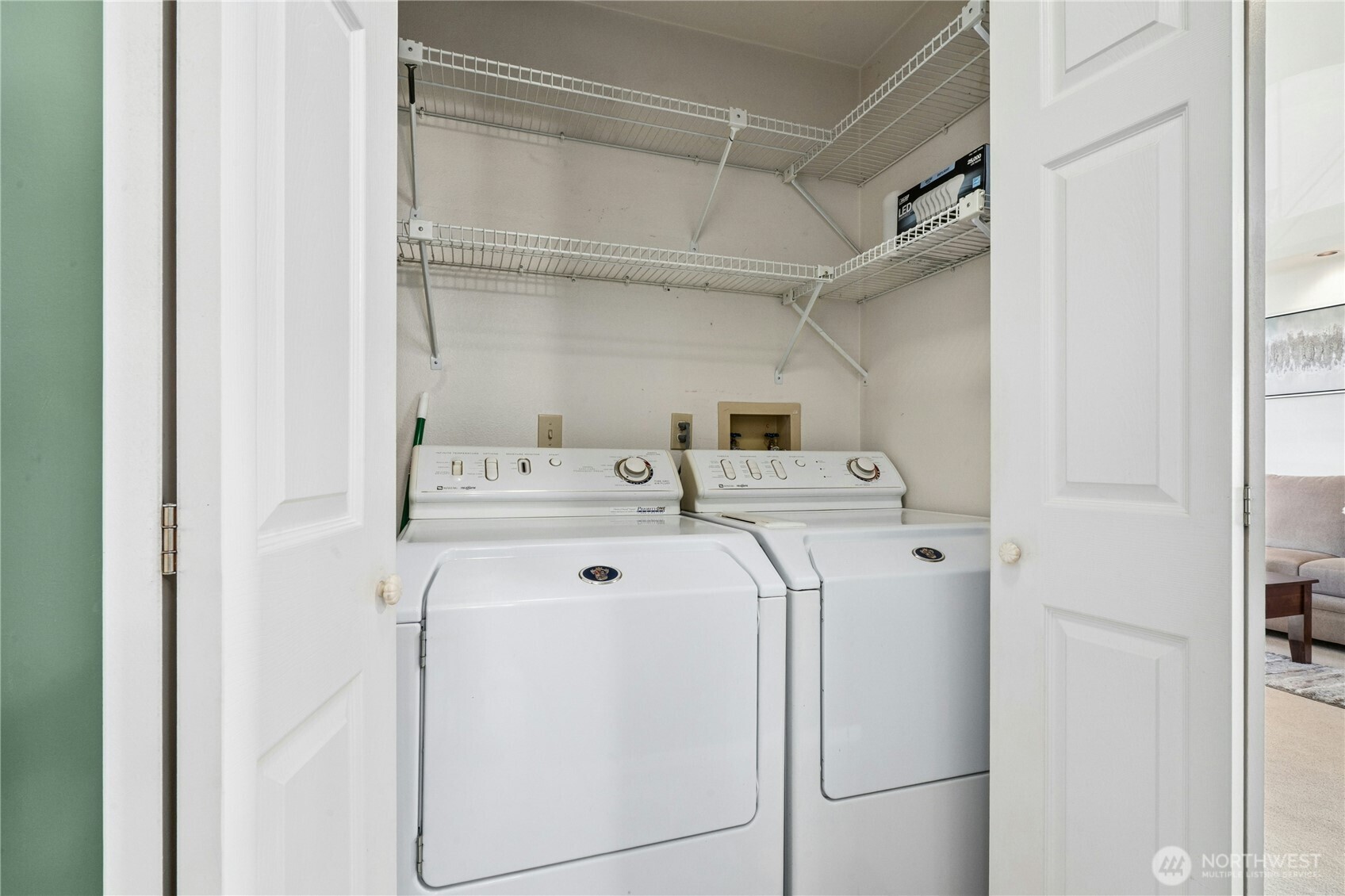 12818 NE 203rd Place Bothell WA 98011