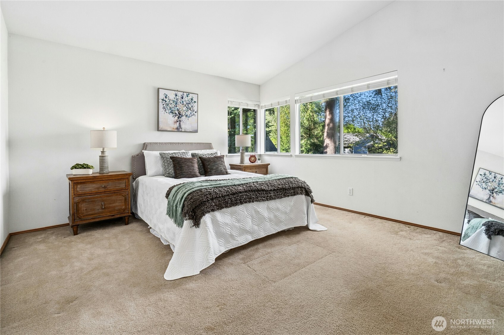 12818 NE 203rd Place Bothell WA 98011