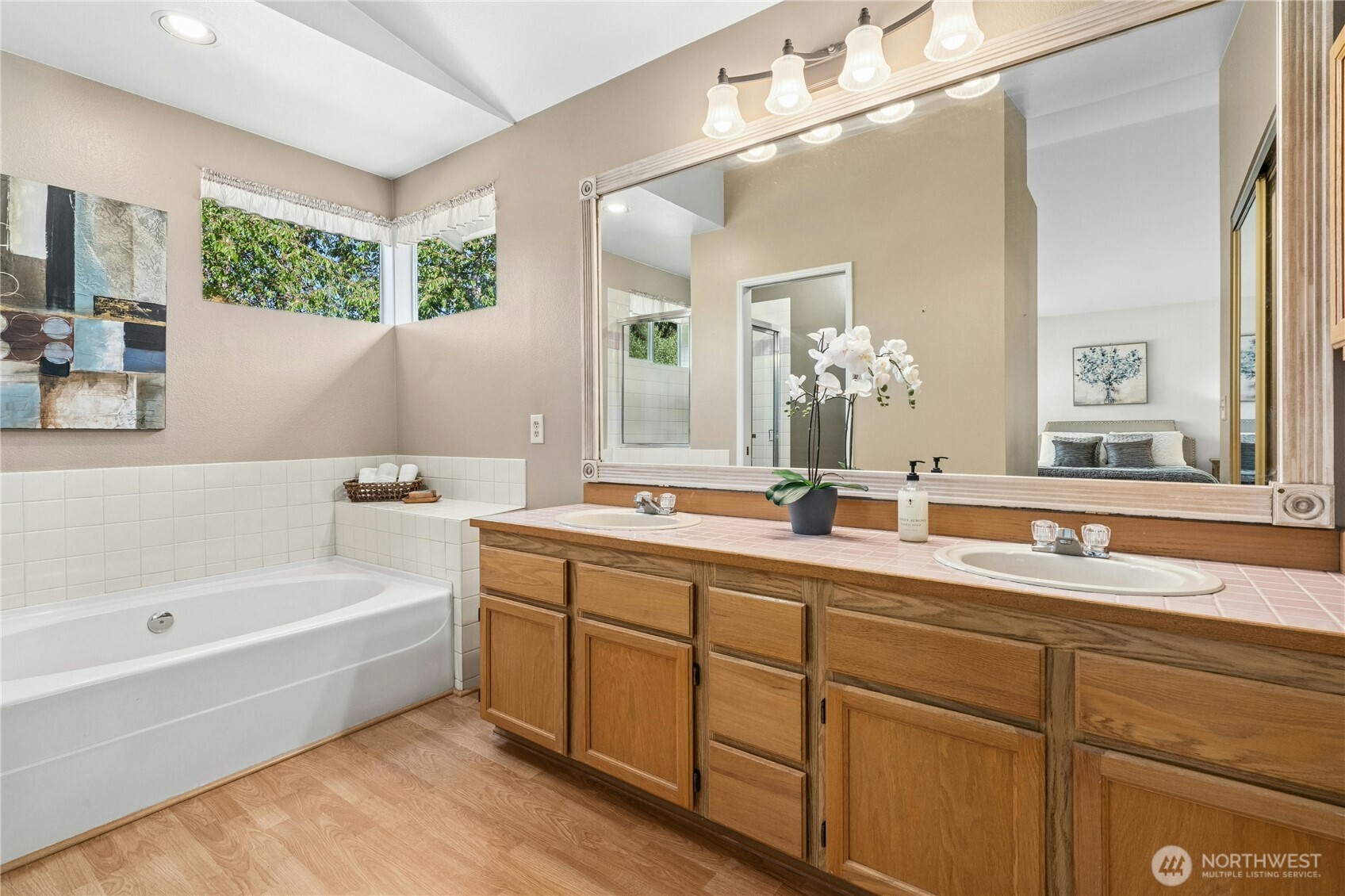 12818 NE 203rd Place Bothell WA 98011