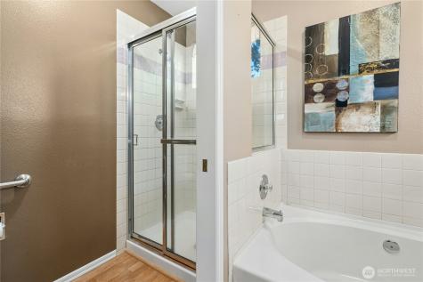12818 NE 203rd Place Bothell WA 98011