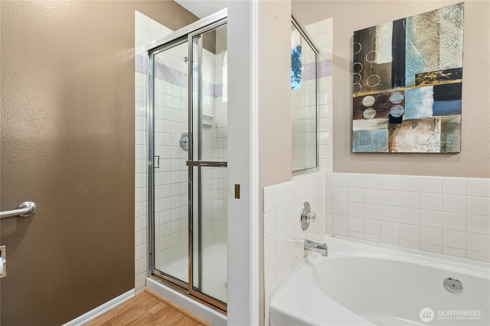 12818 NE 203rd Place Bothell WA 98011
