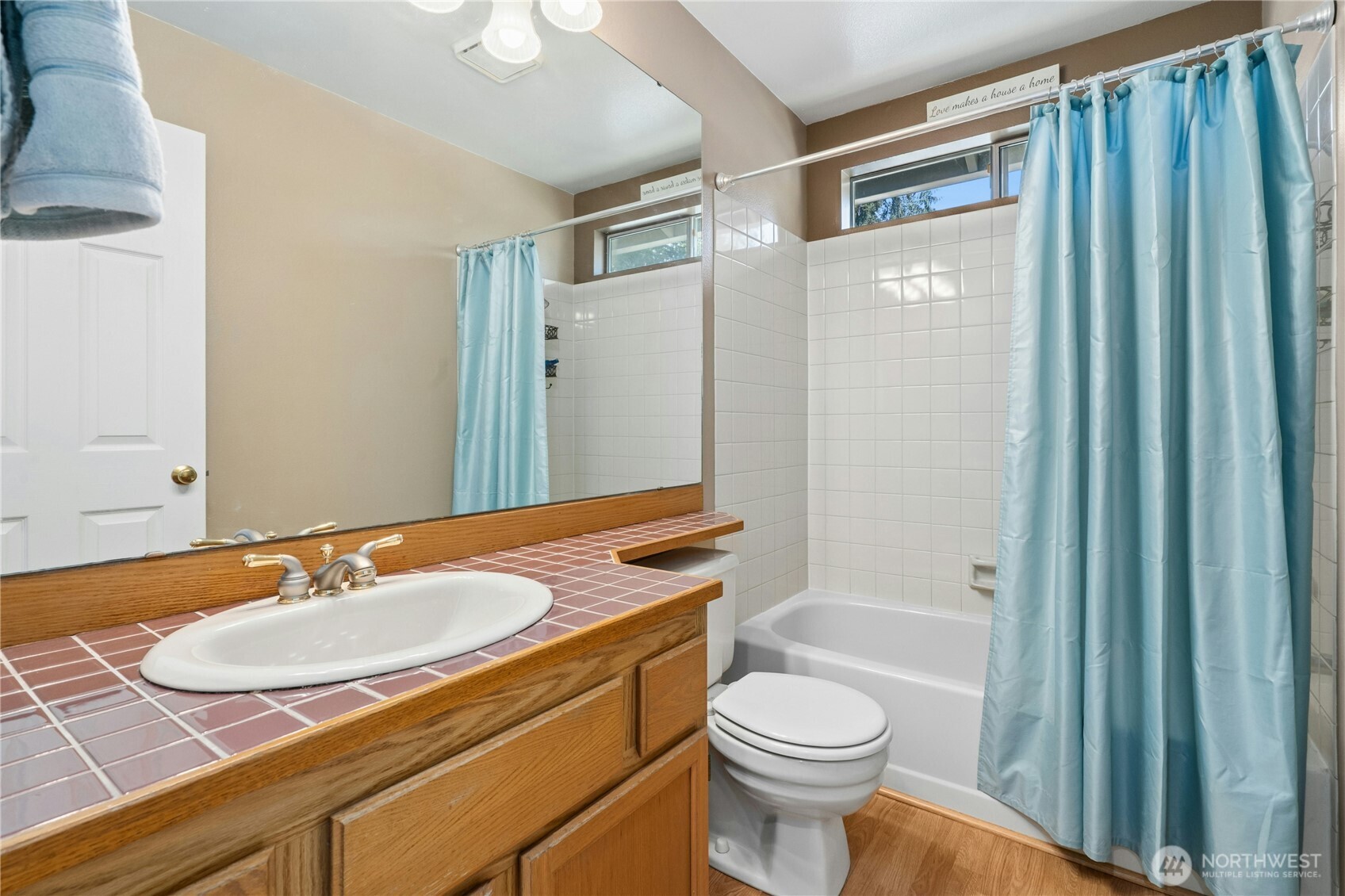 12818 NE 203rd Place Bothell WA 98011