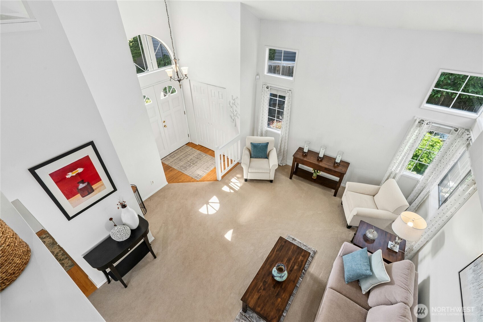 12818 NE 203rd Place Bothell WA 98011