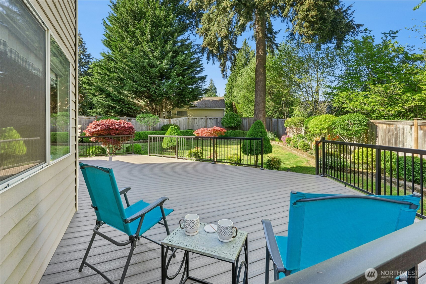 12818 NE 203rd Place Bothell WA 98011
