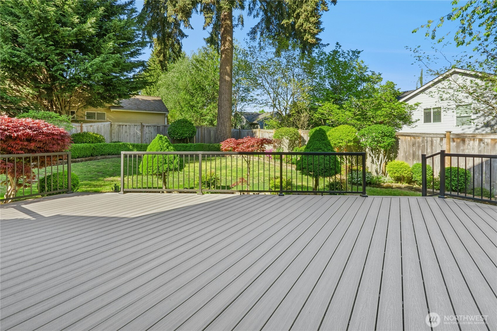 12818 NE 203rd Place Bothell WA 98011