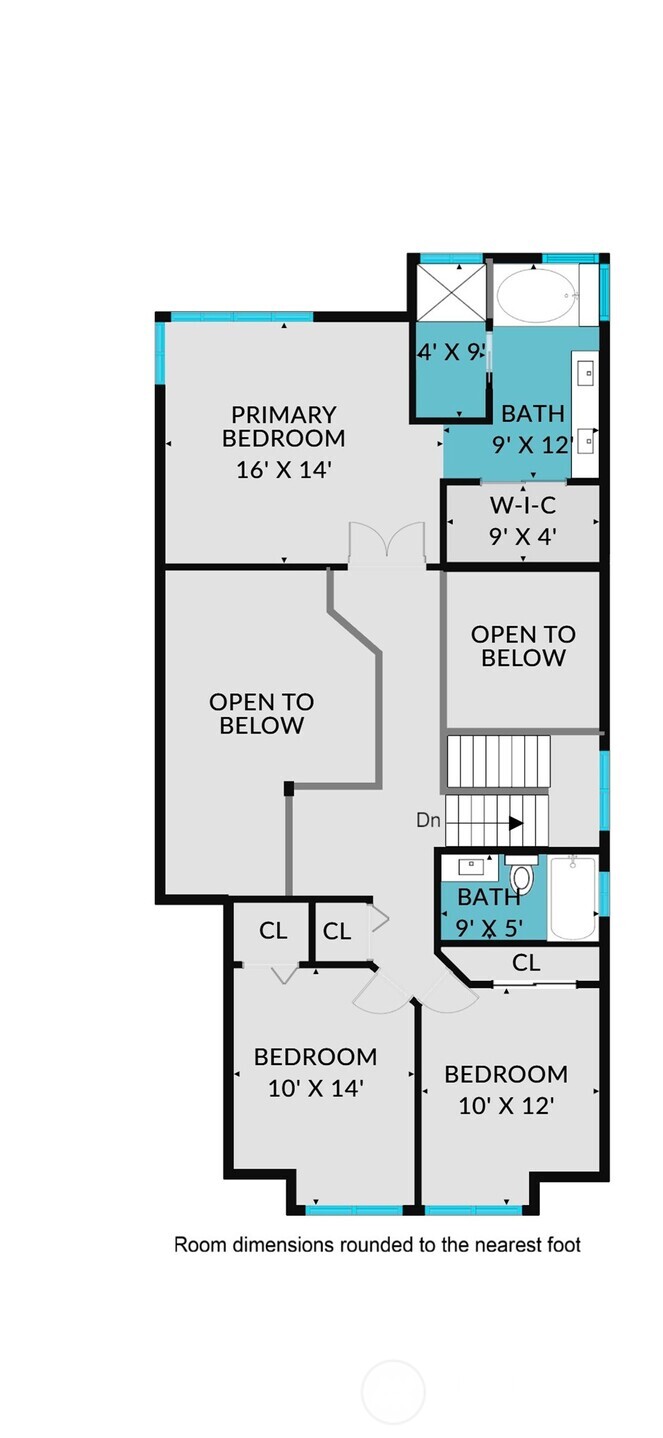 12818 NE 203rd Place Bothell WA 98011