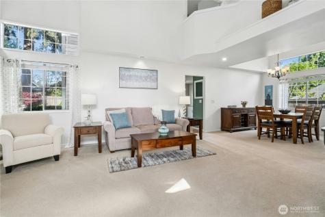 12818 NE 203rd Place Bothell WA 98011