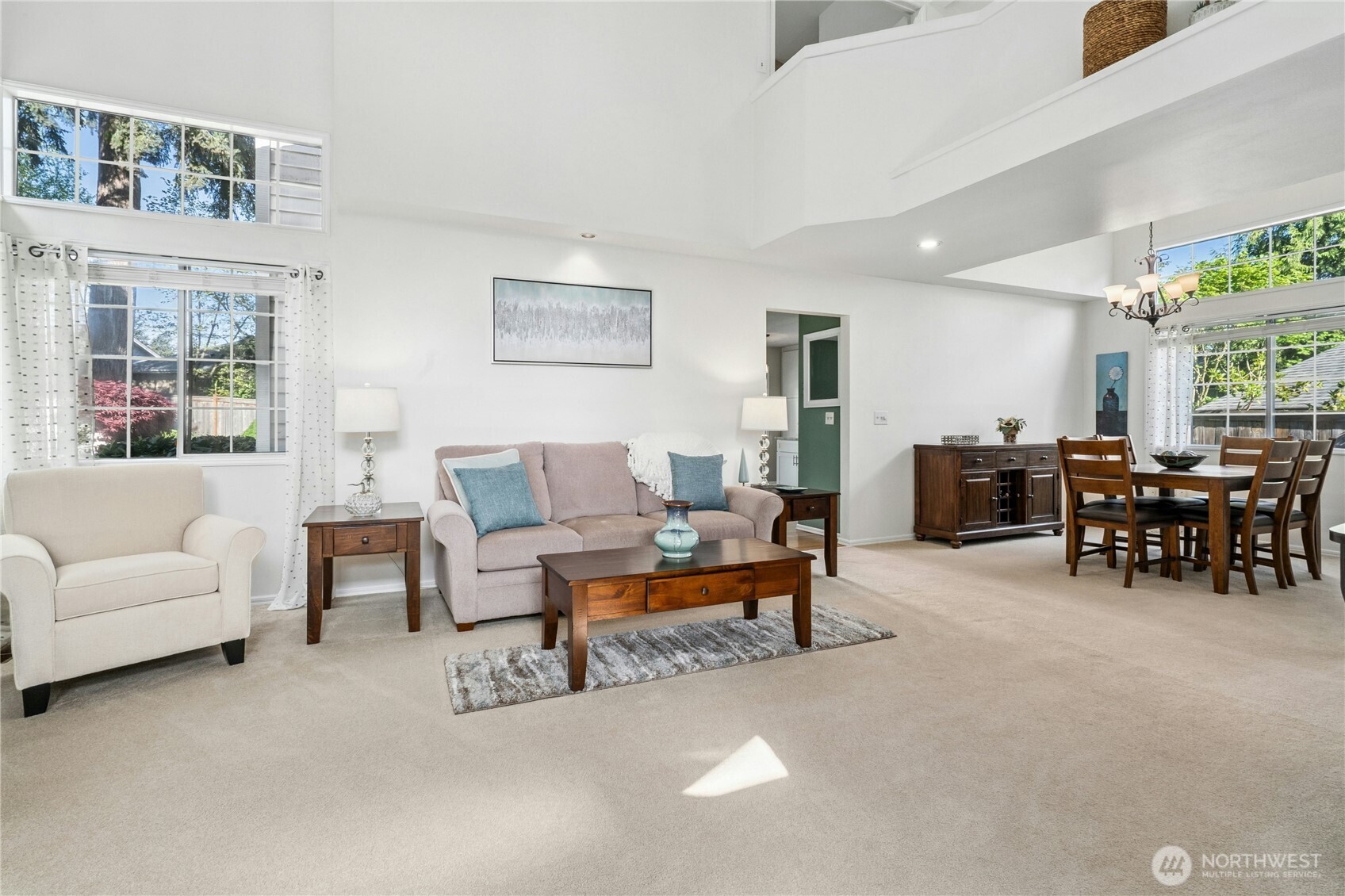 12818 NE 203rd Place Bothell WA 98011