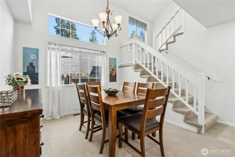 12818 NE 203rd Place Bothell WA 98011