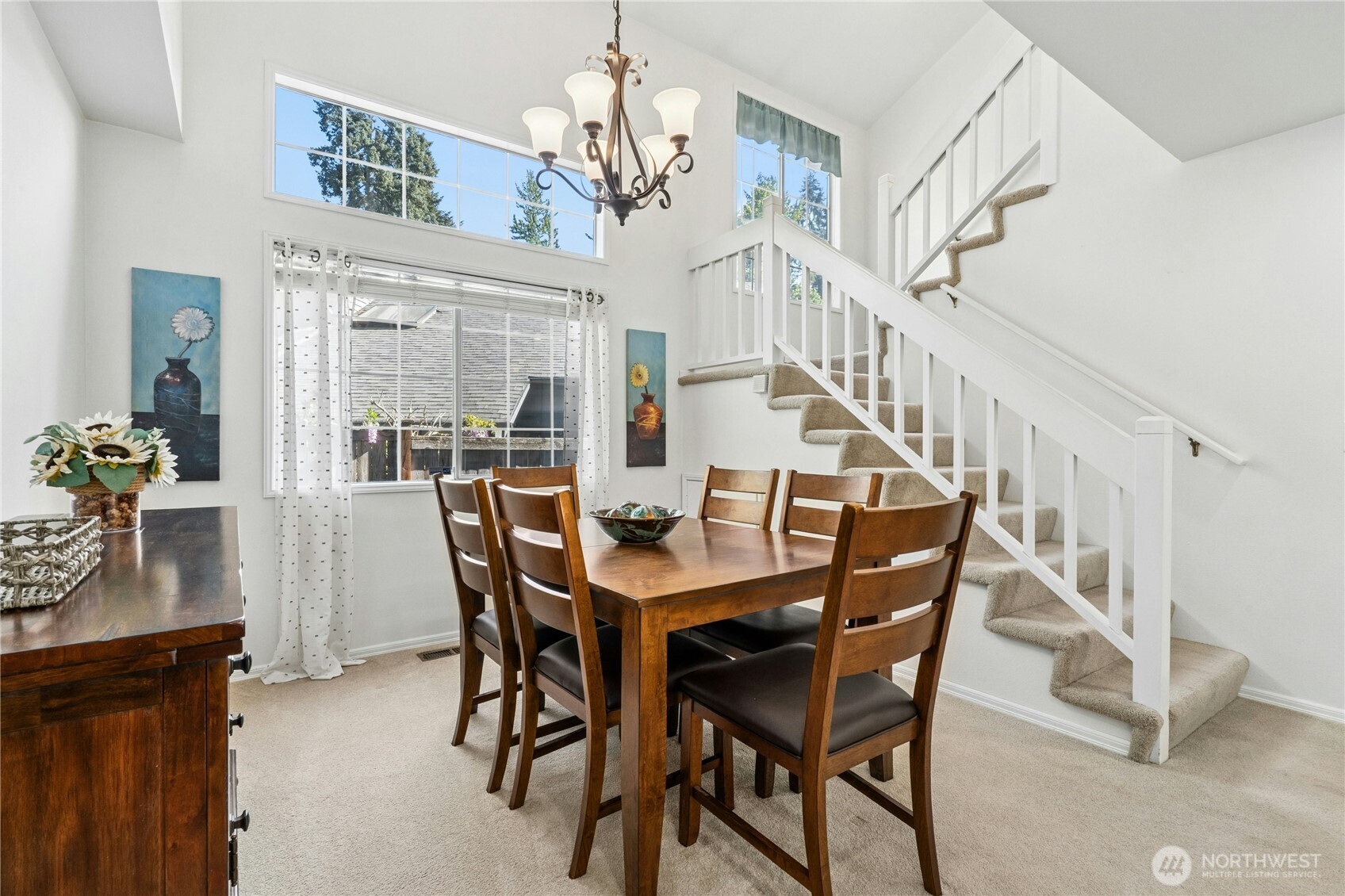 12818 NE 203rd Place Bothell WA 98011