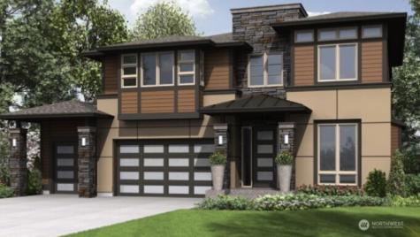 13709 41ST Mill Creek WA 98012