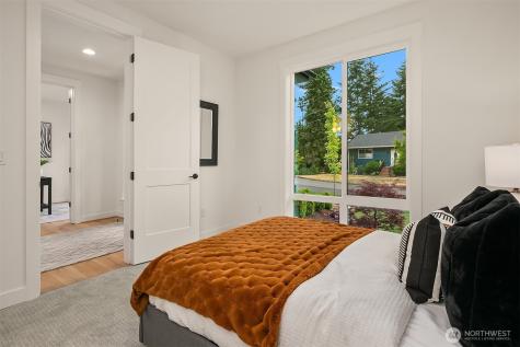 13709 41st Avenue SE Mill Creek WA 98012