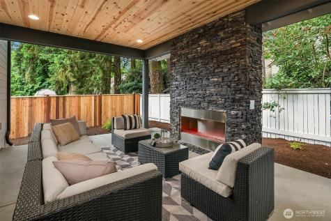 13709 41st Avenue SE Mill Creek WA 98012
