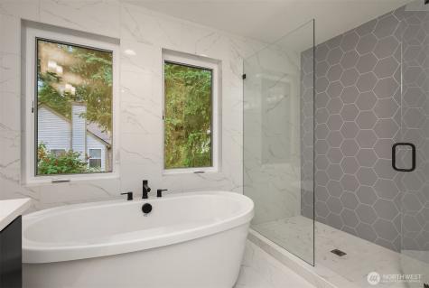 13709 41st Avenue SE Mill Creek WA 98012