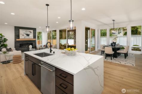 13709 41st Avenue SE Mill Creek WA 98012