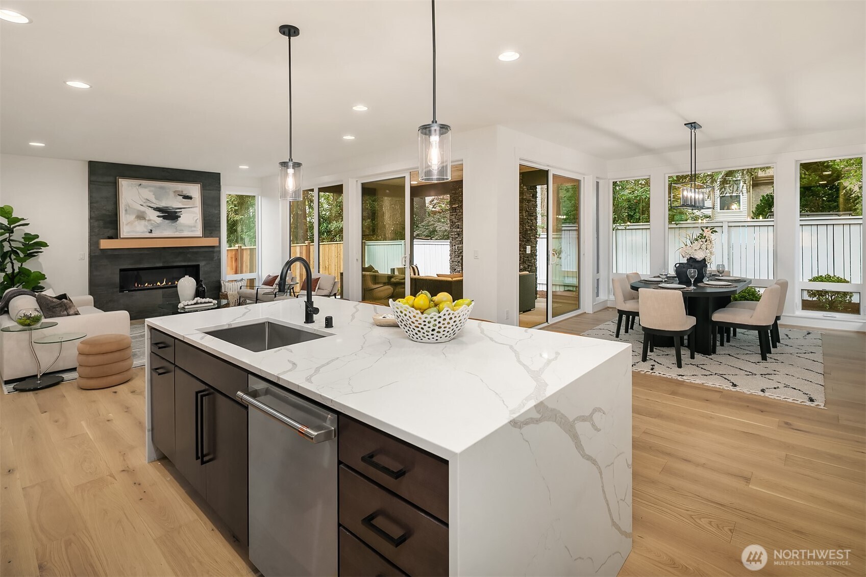 13709 41st Avenue SE Mill Creek WA 98012