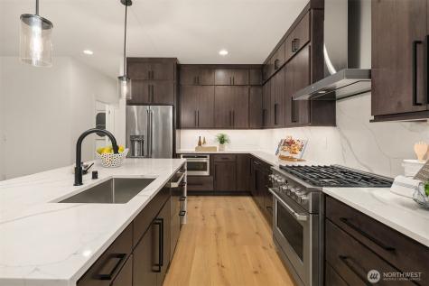 13709 41st Avenue SE Mill Creek WA 98012